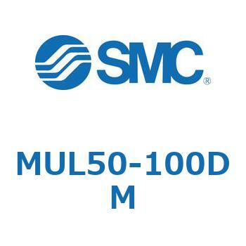 MUL50-100DM v[gVMUV[Y (MUL`) SMC 24581611