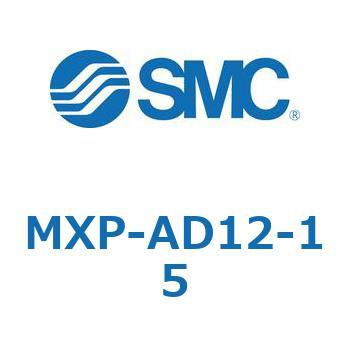 MXP用スイッチレール SMC