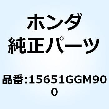 ゲージ オイルレベル 15651GGM900 ホンダ