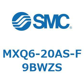 MXQ6-20AS-F9BWZS GAXChe[u (MXQ6-20A`) SMC 24894414