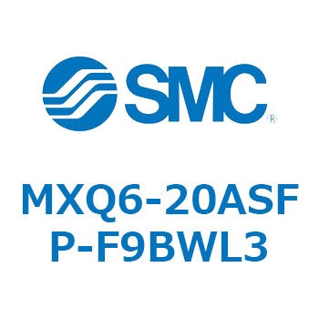 MXQ6-20ASFP-F9BWL3 GAXChe[u (MXQ6-20A`) SMC 24894807