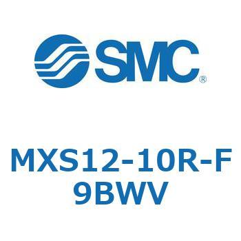 MXS12-10R-F9BWV GAXChe[u(MXS12-10R`) SMC 24981661
