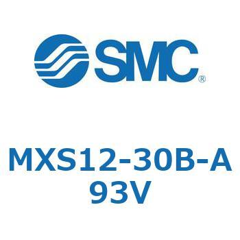 ユナイテッドトウキョウ SMC MXS12-30BS / MXS1230BS（新しいボックス