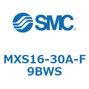 MXS16-30A-F9BWS GAXChe[u(MXS16-30A`) SMC 25029024