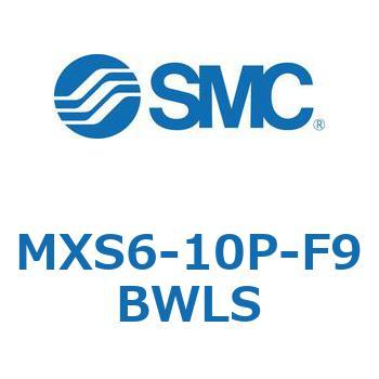 MXS6-10P-F9BWLS GAXChe[u(MXS6-10`) SMC 25133227