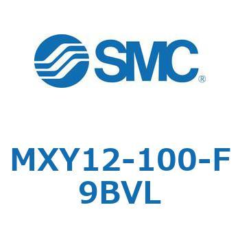 MXY12-100-F9BVL GAXChe[u/OXg[N (MXY12-1`) SMC 25215163