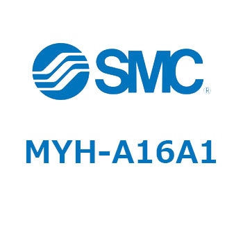 その他(MYH～) SMC
