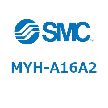 その他(MYH～) SMC
