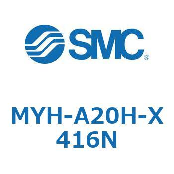 その他(MYH～) SMC