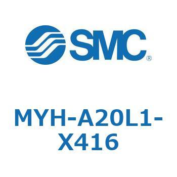 その他(MYH～) SMC