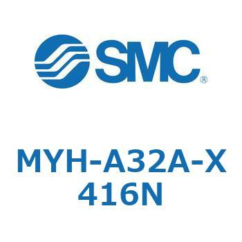 その他(MYH～) SMC
