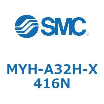 その他(MYH～) SMC