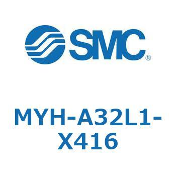 その他(MYH～) SMC