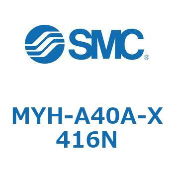 その他(MYH～) SMC