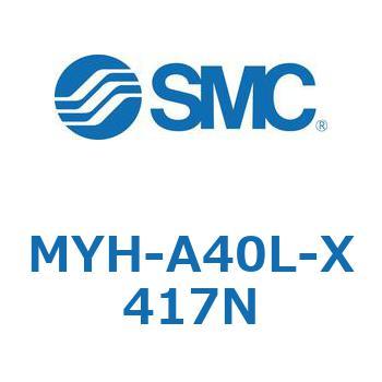 その他(MYH～) SMC
