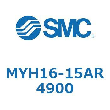 その他(MYH～) SMC