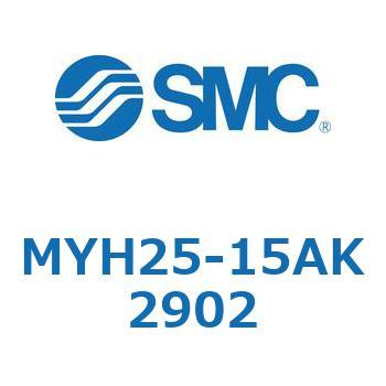 その他(MYH～) SMC