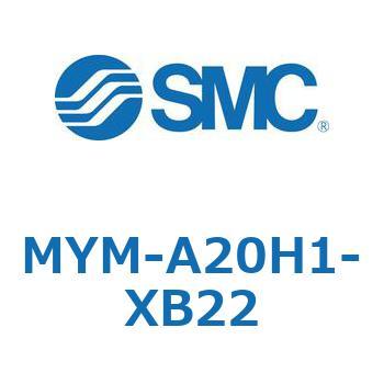 MYM-A20H1-XB22 ̑(MYM-A`) SMC 25225173