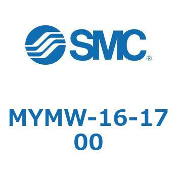 その他(MYMW-～) SMC