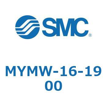 その他(MYMW-～) SMC