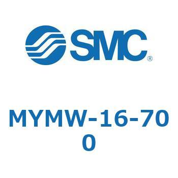 その他(MYMW-～) SMC
