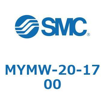 その他(MYMW-～) SMC