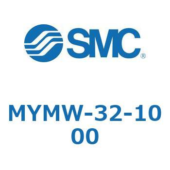 その他(MYMW-～) SMC