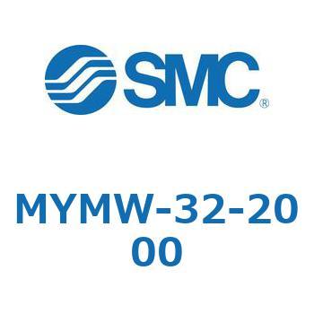 その他(MYMW-～) SMC