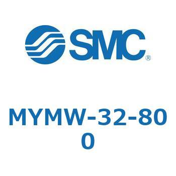 その他(MYMW-～) SMC
