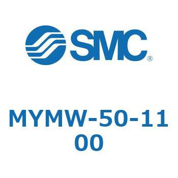 その他(MYMW-～) SMC