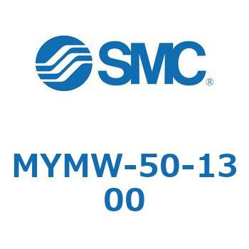 その他(MYMW-～) SMC