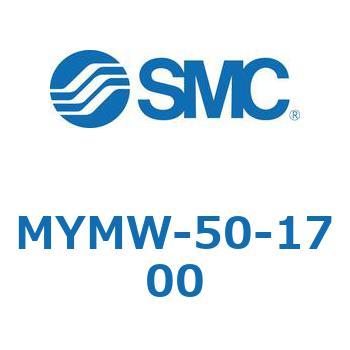 その他(MYMW-～) SMC