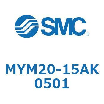 その他(MYM2～) SMC