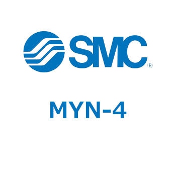 その他(MYN-～) - SMC