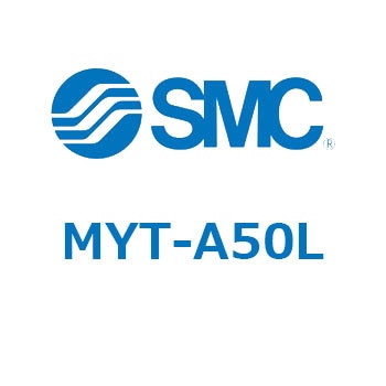 その他(MYT-A～) SMC