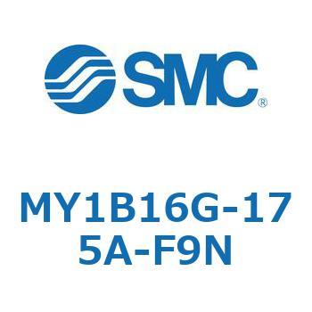 MY1B16G-175A-F9N ���J�W���C���g�����b�h���X�V�����_ MY1B�V���[�Y(MY1B16G-17�`) SMC 25275573