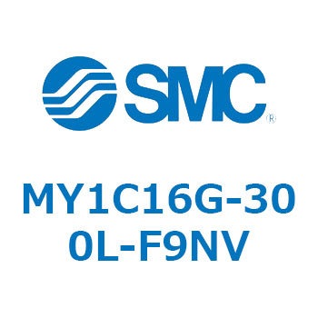 MY1C16G-300L-F9NV JWCgbhXV_/JtHAKCh` MY1CV[Y(MY1C16G-3`) SMC 25730406