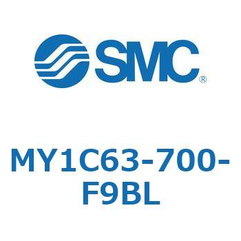 MY1C63-700-F9BL JWCgbhXV_/JtHAKCh` MY1CV[Y(MY1C63-7`) SMC 25964416