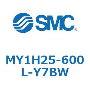MY1H25-600L-Y7BW ���J�W���C���g�����b�h���X�V�����_ MY1H�V���[�Y(MY1H25-600�`) SMC 26088264
