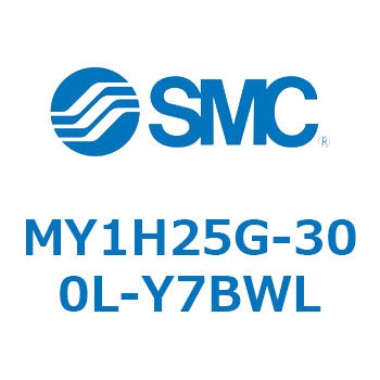 MY1H25G-300L-Y7BWL JWCgbhXV_ MY1HV[Y(MY1H25G-300`) SMC 26100085