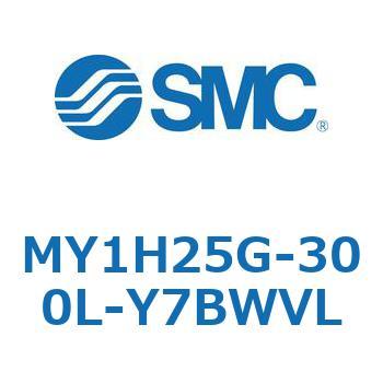 MY1H25G-300L-Y7BWVL JWCgbhXV_ MY1HV[Y(MY1H25G-300`) SMC 26100112