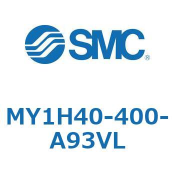 MY1H40-400-A93VL JWCgbhXV_ MY1HV[Y(MY1H40-4`) SMC 26179702