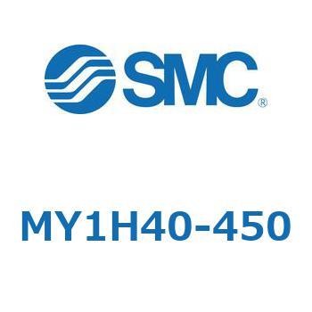 MY1H40-450 JWCgbhXV_ MY1HV[Y(MY1H40-4`) SMC 26181041
