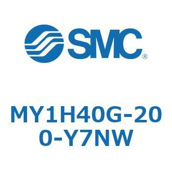 MY1H40G-200-Y7NW ���J�W���C���g�����b�h���X�V�����_ MY1H�V���[�Y(MY1H40G-2�`) SMC 26187341