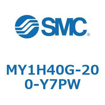 MY1H40G-200-Y7PW ���J�W���C���g�����b�h���X�V�����_ MY1H�V���[�Y(MY1H40G-2�`) SMC 26187427