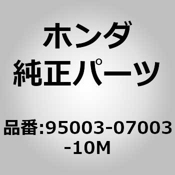 95003-07003-10M (95003)�z�[�X �z���_ 26213608