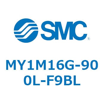 MY1M16G-900L-F9BL JWCgbhXV_ MY1MV[Y(MY1M16G-9`) SMC 26235185