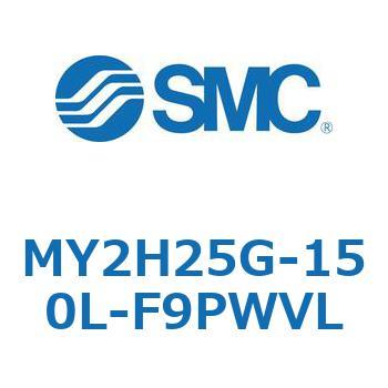 MY2H25G-150L-F9PWVL JWCgbhXV_ MY2HV[Y(MY2H25G-1`) SMC 26664014