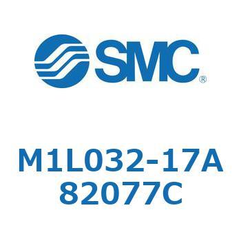 その他(M1～) SMC