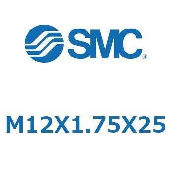 その他(M1～) SMC